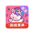 语音包 icon