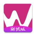 中舞网测试v5.7.8的圖標