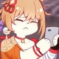 嘶哩嘶哩 icon