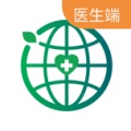 快问医生版的图标