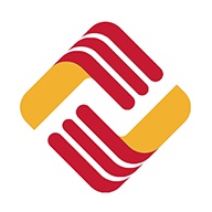 e智修 icon