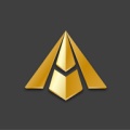 KingLeader wechatShareImg