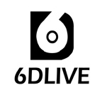 FreeView wechatShareImg