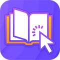 学习平台 wechatShareImg