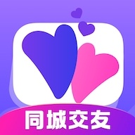 碰哟 wechatShareImg