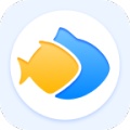 鱼乐贝贝老师端 icon