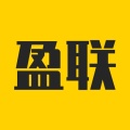 盈联的圖標