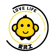 托米爱灵工 wechatShareImg