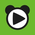熊猫短剧 wechatShareImg