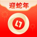 闪电推手-dev wechatShareImg