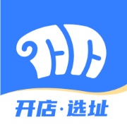 上上参谋 wechatShareImg