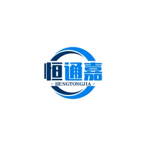 恒通嘉 wechatShareImg