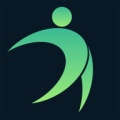 爱运动 wechatShareImg