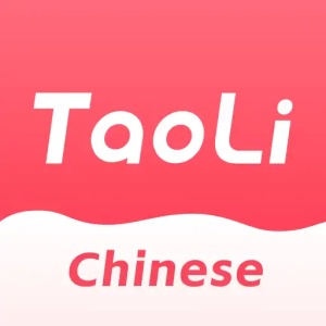 TaoLi wechatShareImg