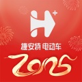 捷安特电动车 wechatShareImg