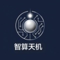 智算天机的圖標