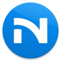 Neovolt wechatShareImg