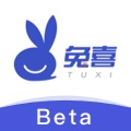 兔喜生活 wechatShareImg
