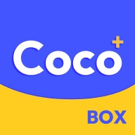 cocobox APK for Android Download PGYER COM