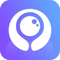 MooWii Gaming wechatShareImg