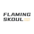 FLAMING SKOUL wechatShareImg