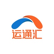 运通汇uat icon