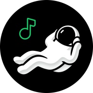 Space FM wechatShareImg