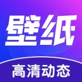 壁纸秀秀的圖標