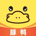豚鸭 icon