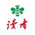 读者 icon