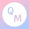 QM青蔓 icon