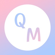 QM青蔓 wechatShareImg