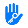 TTLock wechatShareImg