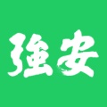 学习强安 icon