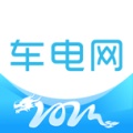 车电网 wechatShareImg
