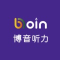 连通助听 icon