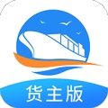 货运江湖(测试) icon