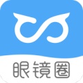 眼镜圈 wechatShareImg