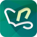 一起培训 wechatShareImg
