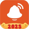 信息提醒器 icon