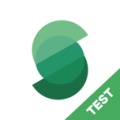 Sidus Link icon