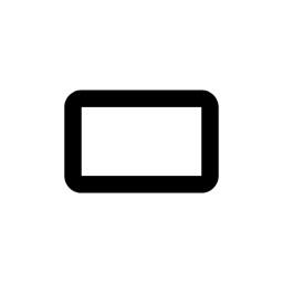 inBox Note