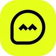 MeChat wechatShareImg