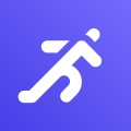 FunDoHealth的圖標