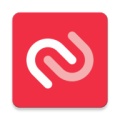 Authy wechatShareImg