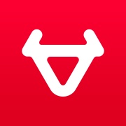NIU wechatShareImg