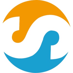 废废 wechatShareImg