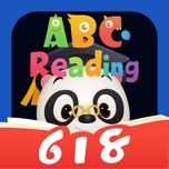 ABC_RD_开发 wechatShareImg