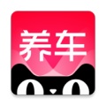 天猫养车