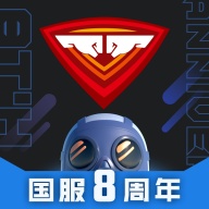 完美世界电竞 wechatShareImg